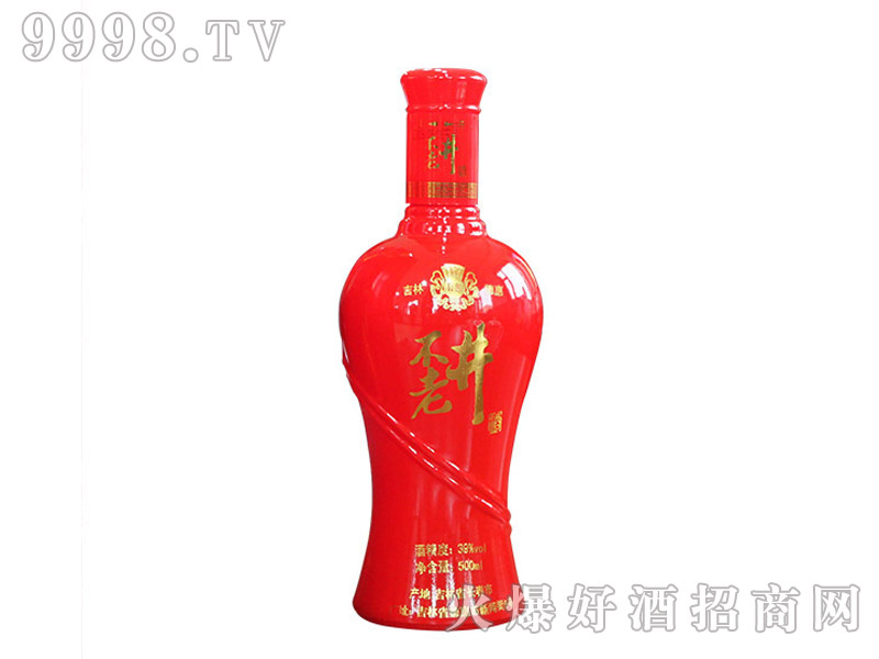 ���Ͼ���39��500ml