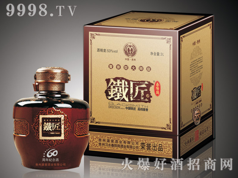 �F��60����o(j��)���