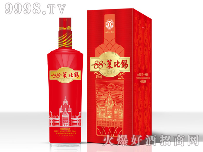88�R���a�ơ����B(t��i)3̖