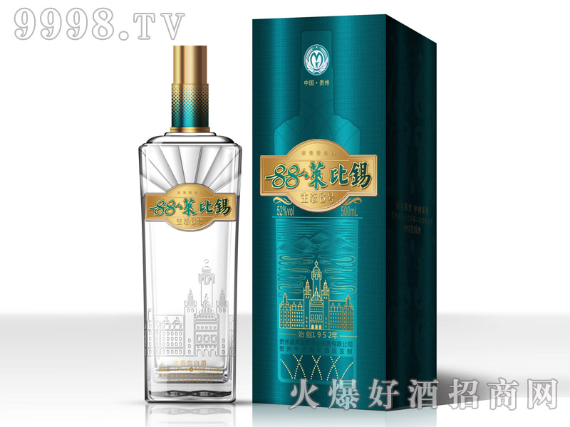 88�R���a�ơ����B(t��i)6̖