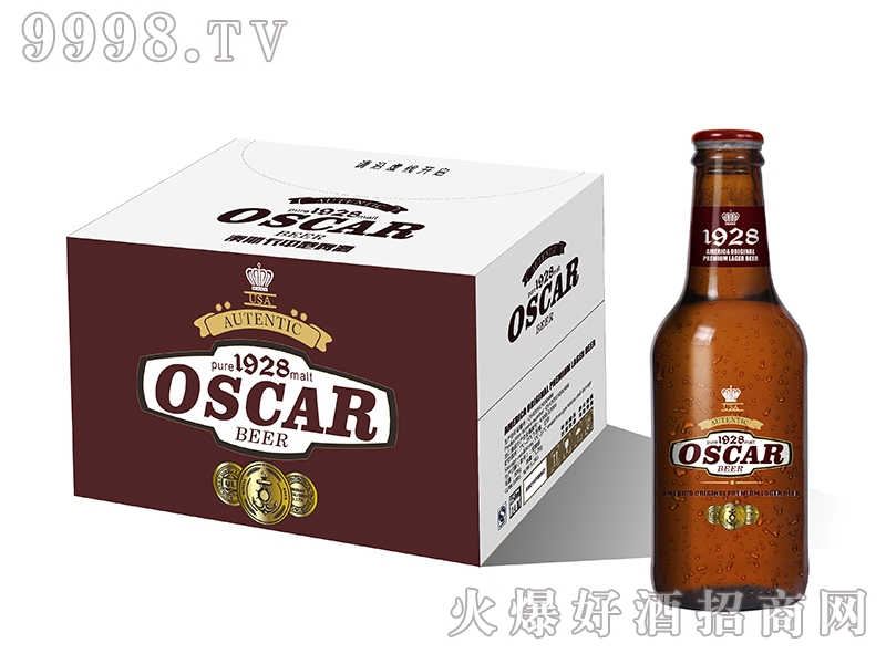 ��˹��250ml ����̩��ƿơ��-ơ�����Ϣ