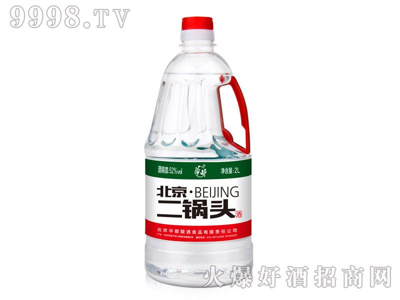 �A���ơ���������^2L