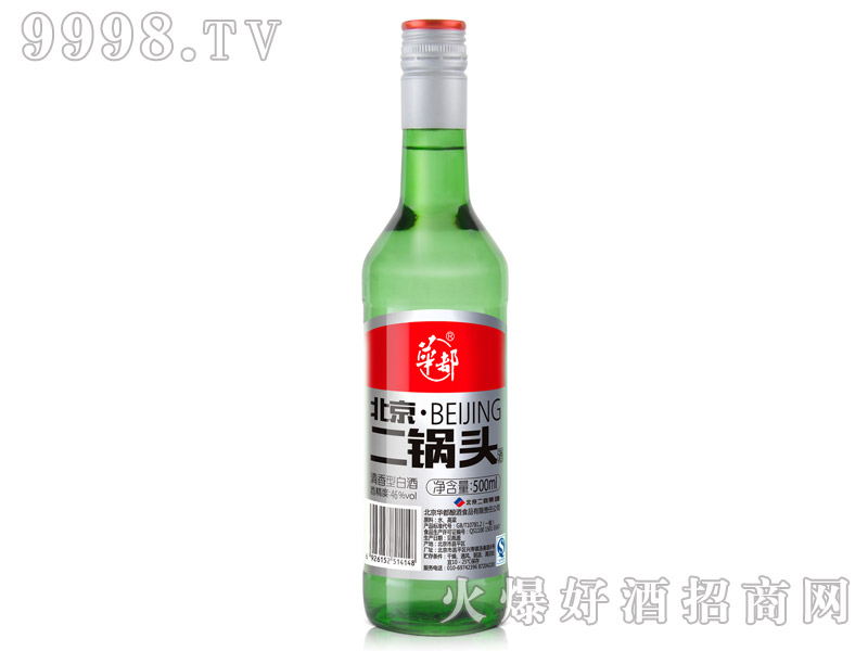 �A���ơ���������^���G��
