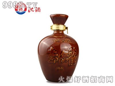 �����Ͻ��Ϲ�52��500ml-�׾����Ϣ