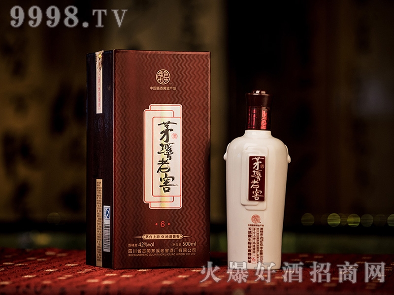 éϪ�ϽѾ�6 42��500ml