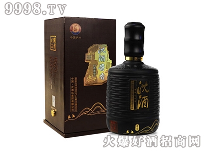 ��ƶY���b39��500ml-�׾����Ϣ