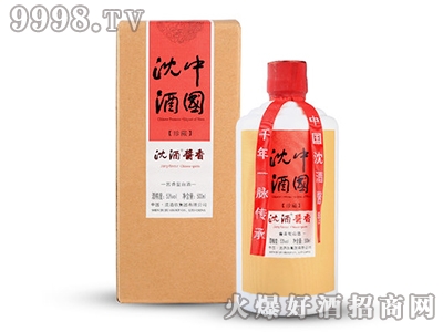 ����u�����39��500ml-�׾����Ϣ
