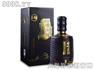 ����Ϲ��Ͼ�52��500ml-�׾����Ϣ