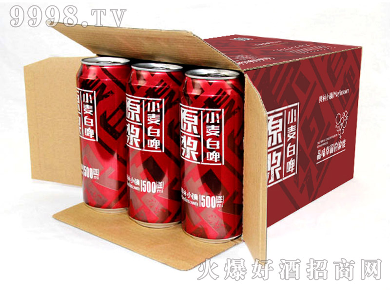 500ML����С�ơ�Ƽt�ޑ���ƪ-չʾƪ-(1)