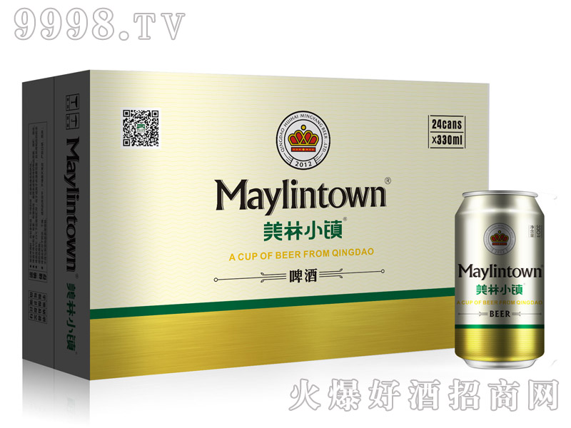 330ML����С�ơ�ƽ��