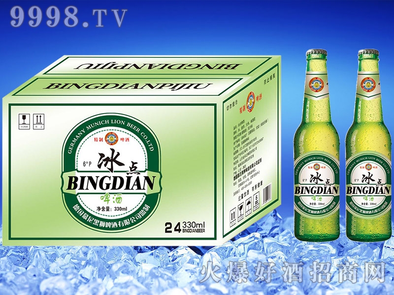 ���c(di��n)ơ��