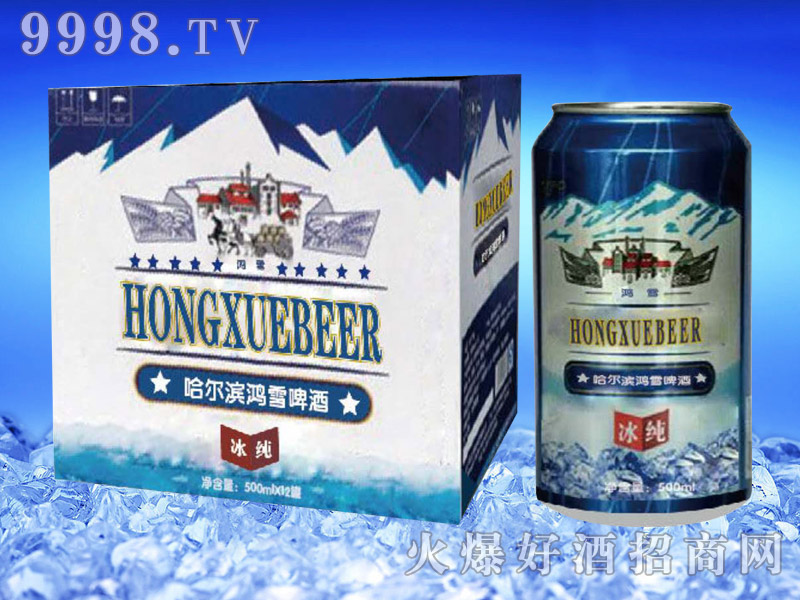 ���b�����I��ѩơ�Ʊ���500ml��12��-����ơ��-ơ�����Ϣ
