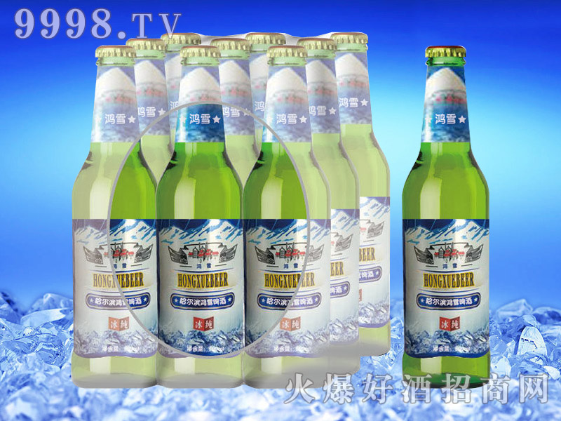 �����I��ѩơ�Ʊ���500ml���ܰ���-����ơ��-ơ�����Ϣ