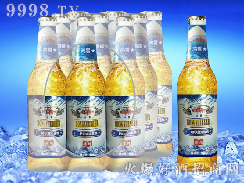 �����I��ѩơ����500ml��9ƿ-����ơ��