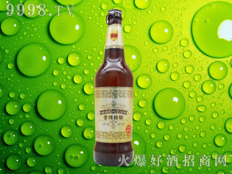 �P���������ơ��496ml