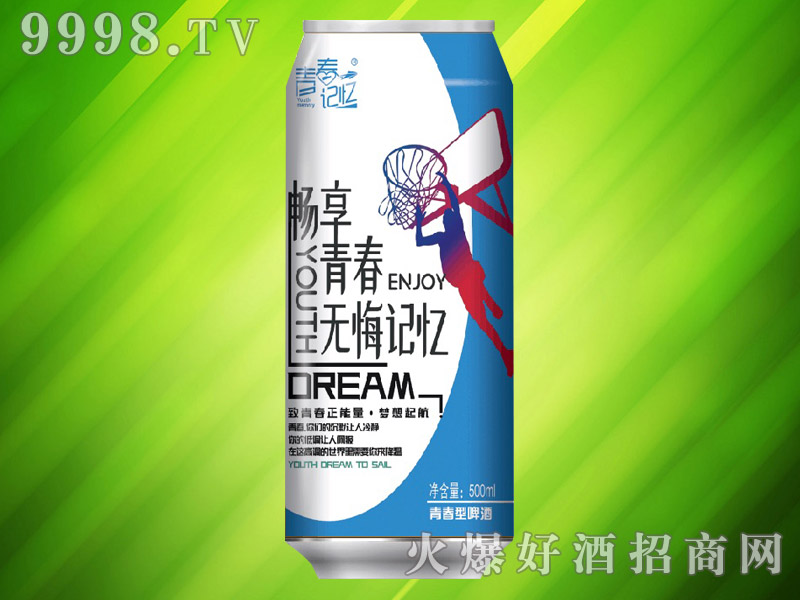 �ഺӛ���ഺ��ơ��500ml���{�ޣ�