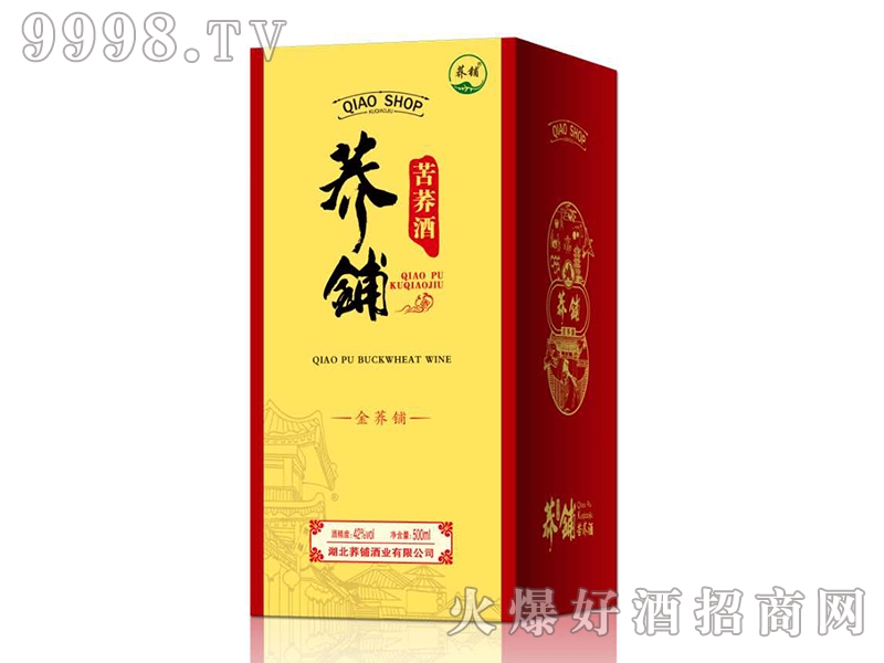�w䁿��w�ƽ��w��Ͽ�