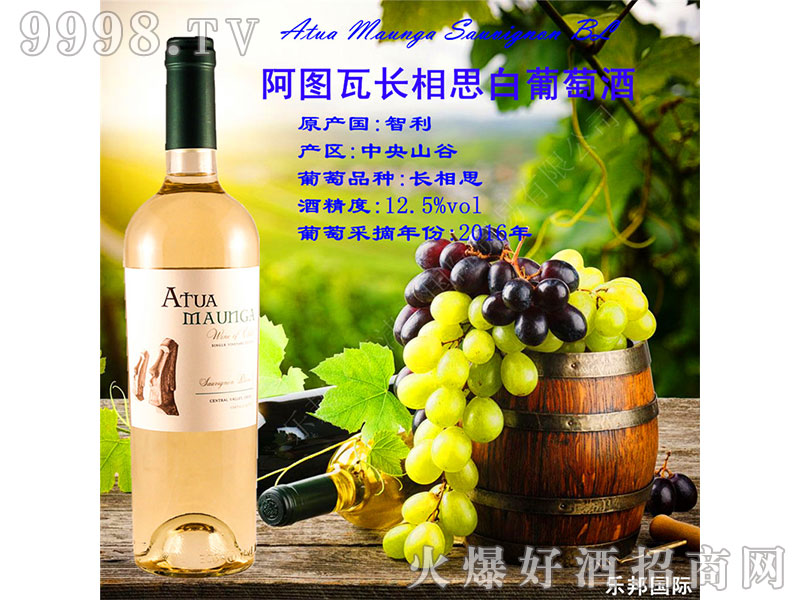 ���D���L(zh��ng)��˼�����Ѿ�