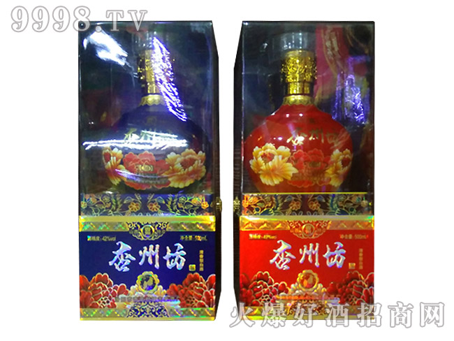 ���ݷ���30������
