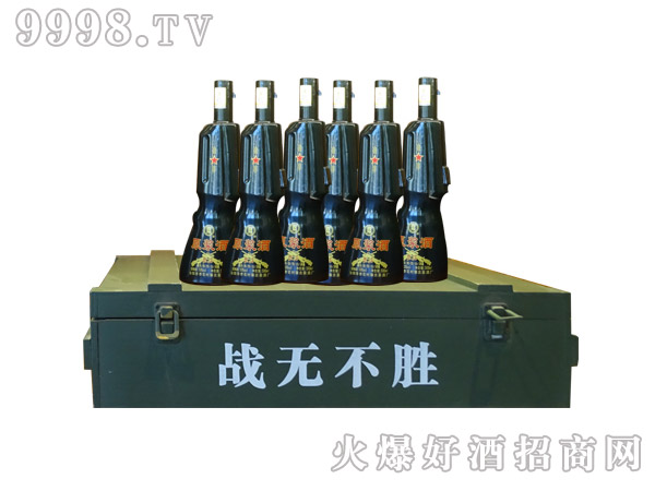 ��(zh��n)�o����ԭ�{��53��500ml