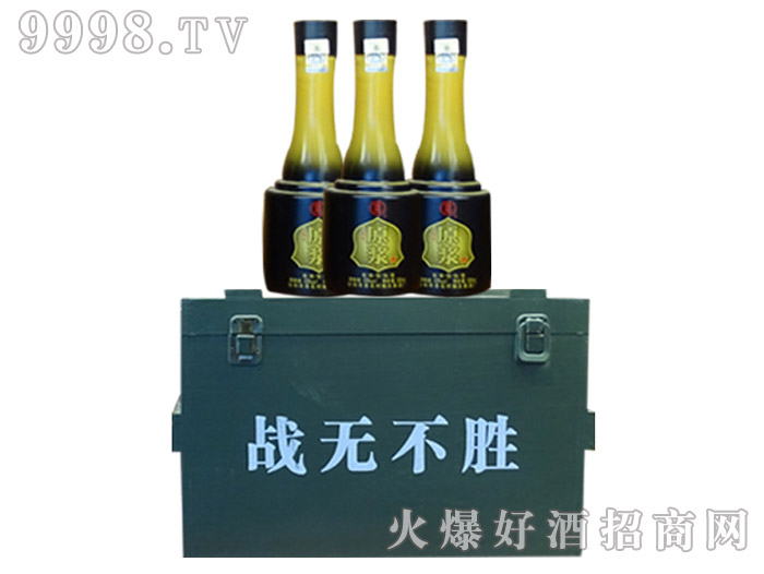 ��(zh��n)�o����ԭ�{��500ml