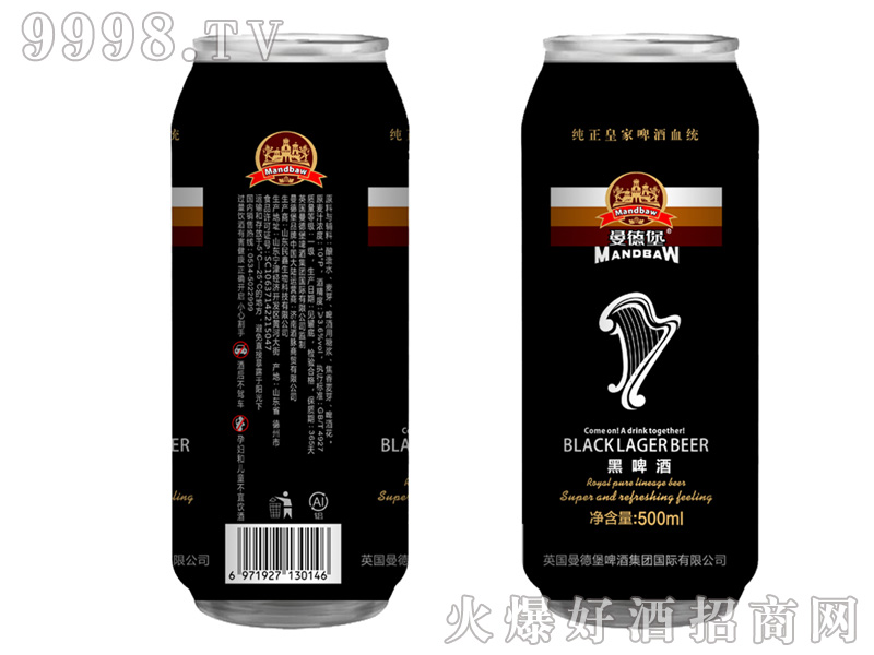 ���±���ơ��500ml-ơ��������Ϣ