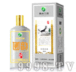500ml���繷��o���-�׾�������Ϣ