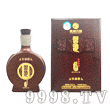 �Ѳ�1988��ذ�-�׾�������Ϣ