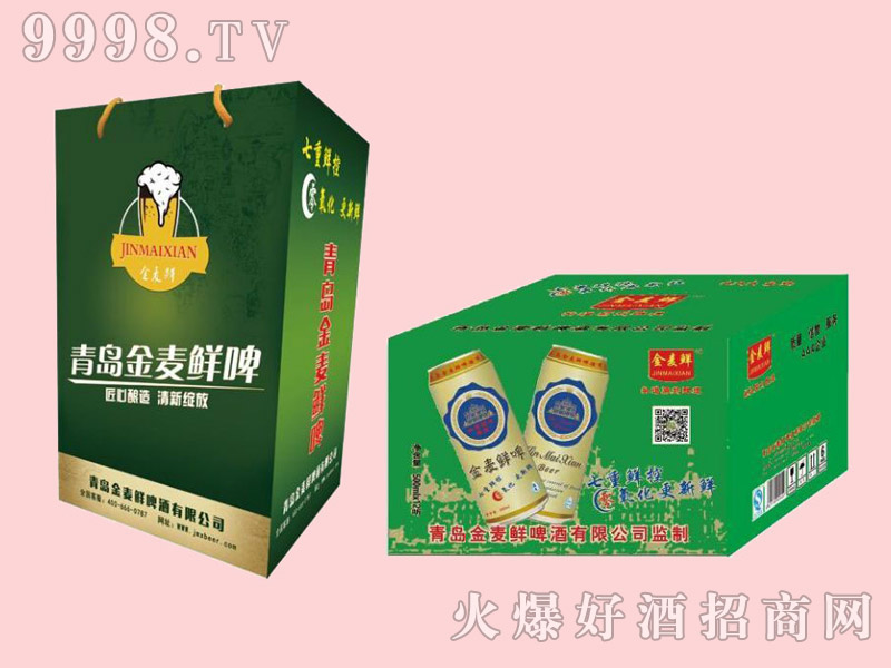 �����rơ�ƾG�Y��500ml��12��