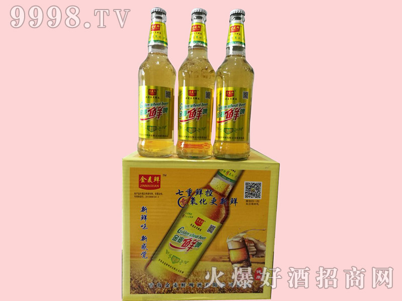 �����r����ơ��500ml��12ƿ