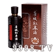 �Ƴǽ��g����ԭ�{45��-�خa��������Ϣ