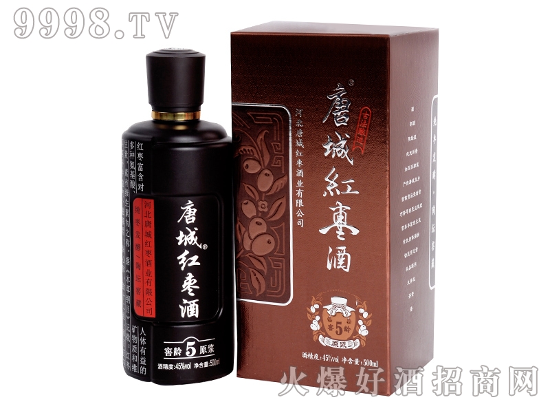 �Ƴǽ��g����ԭ�{45��