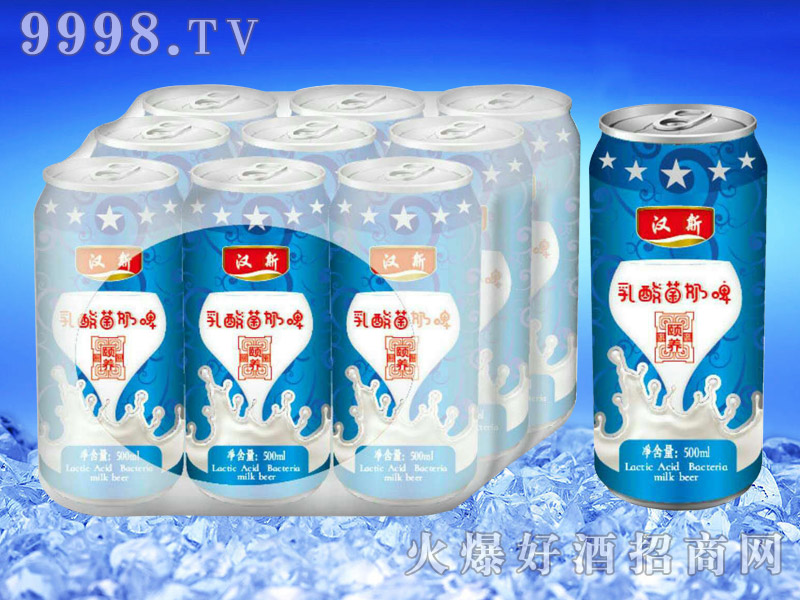 �h˹���b�������ơ500ml-����ơ��