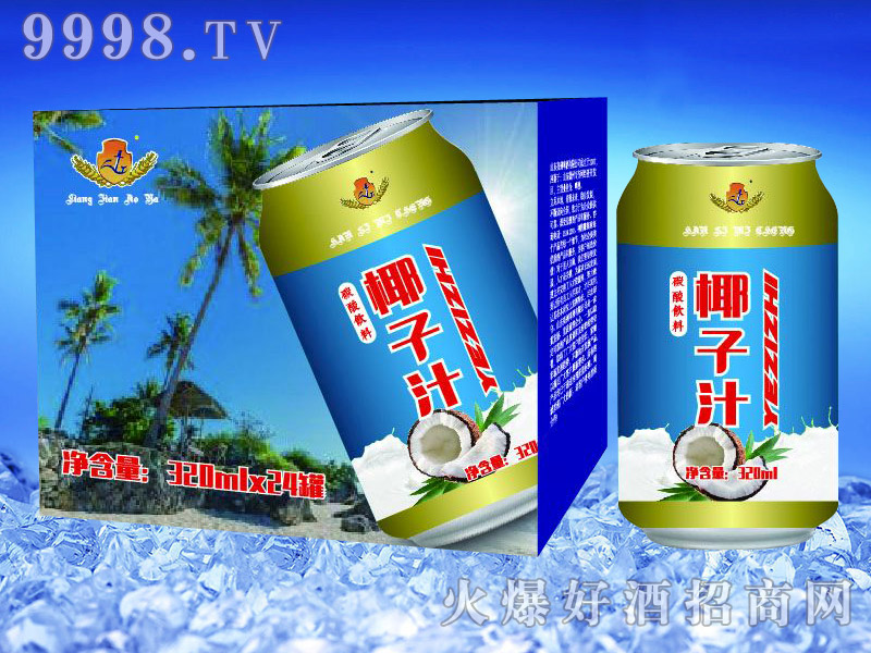 ����ơ�ƹ��bҬ��֭��ơ320ml��24��