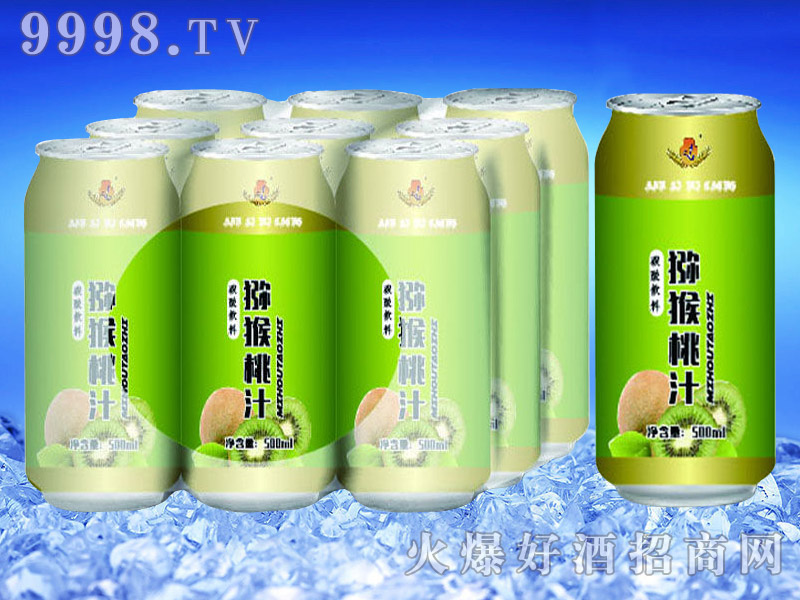����ơ�ƹ��b�J����֭��ơ500ml