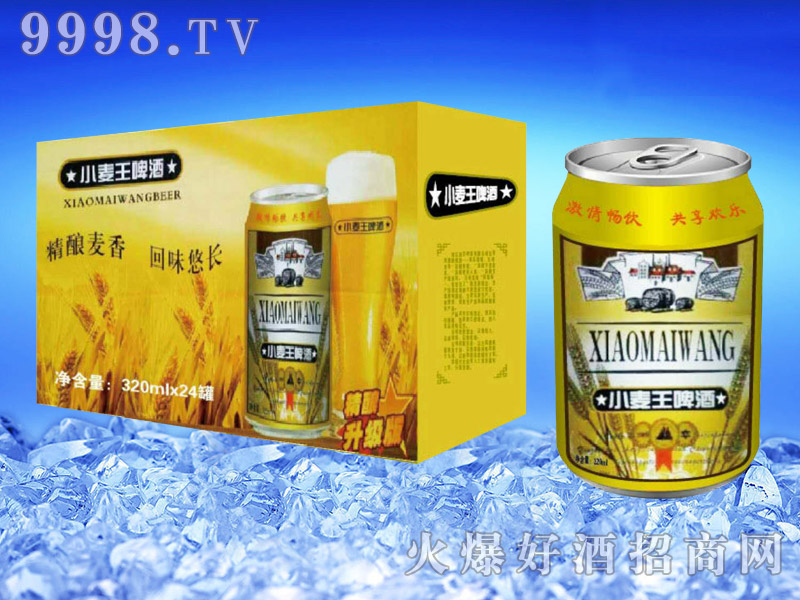 ����ơ�ƹ��bС����ơ��320ml��24