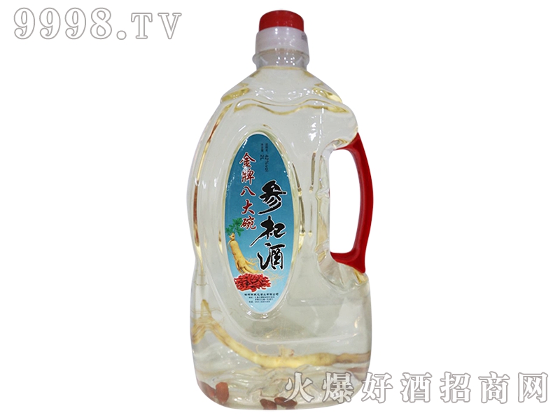 ���ư˴��녢轾�