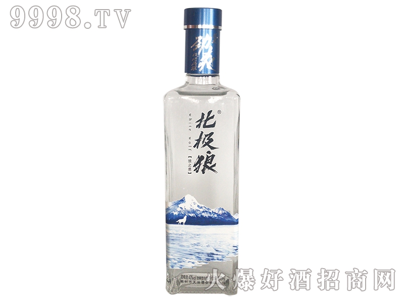 ���O�Ǿ�-��֮��500ml-�׾�������Ϣ