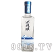 ���O�Ǿ�-��֮��248ml-�׾�������Ϣ