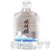 ���O�Ǿ�100ml-�׾�������Ϣ