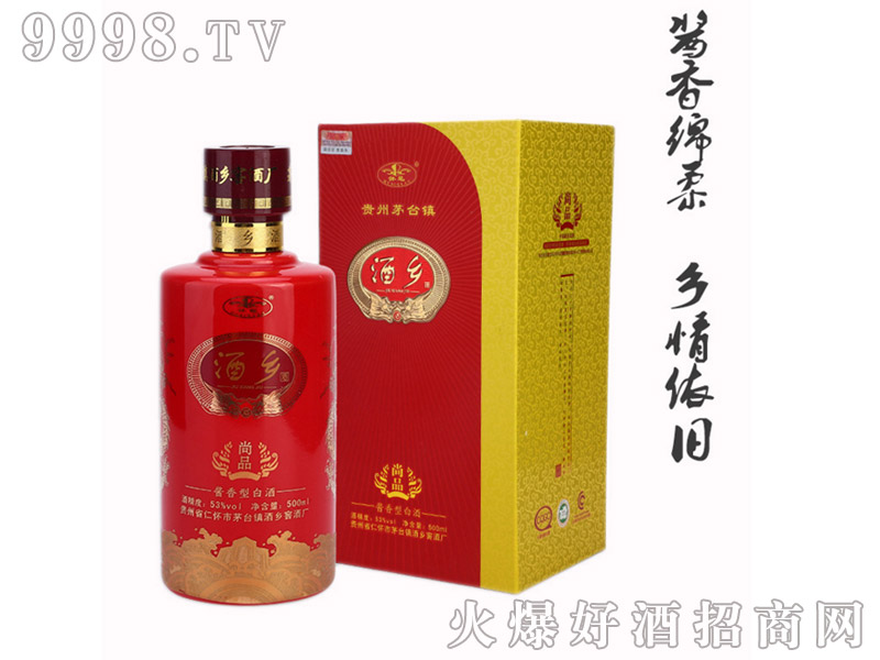 ���l(xi��ng)����Ʒ