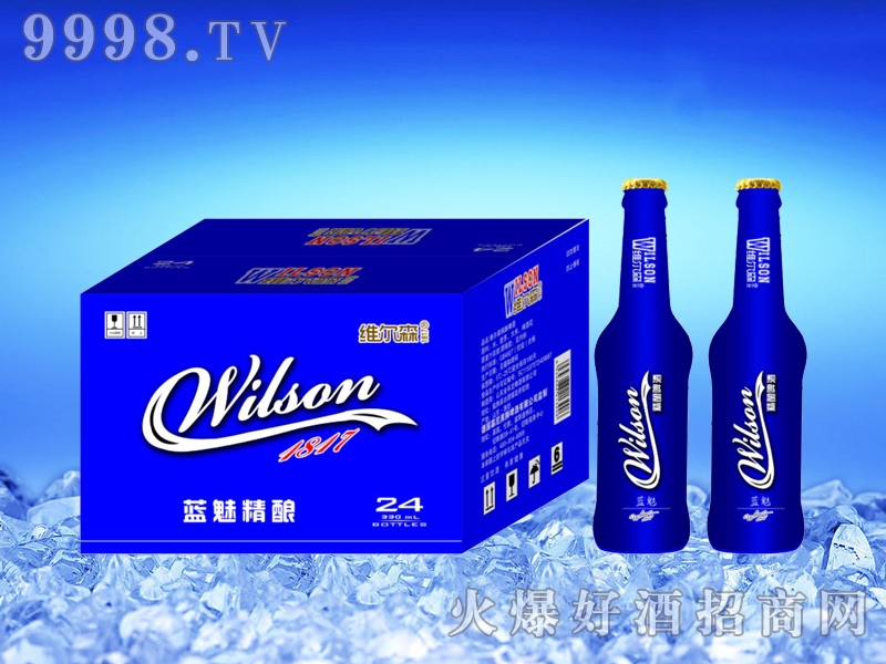 �S��ɭ���ơ���{��330ml