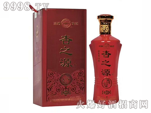 �ھƼ��F��֮ԴƷ�b20