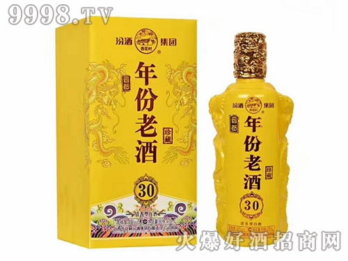 �ھƼ��F(tu��n)����Ͼ�30�Sƿ42��