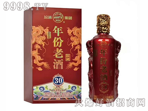�ھƼ��F(tu��n)����Ͼ�30 42��