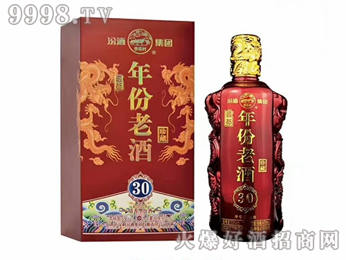 �ھƼ��F(tu��n)����Ͼ�30