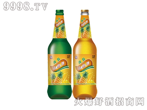 500ml���u���}ơ
