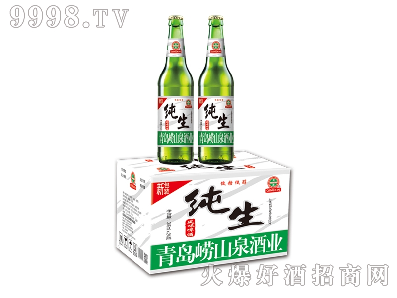 ��ɽȪ����ơ��316ml
