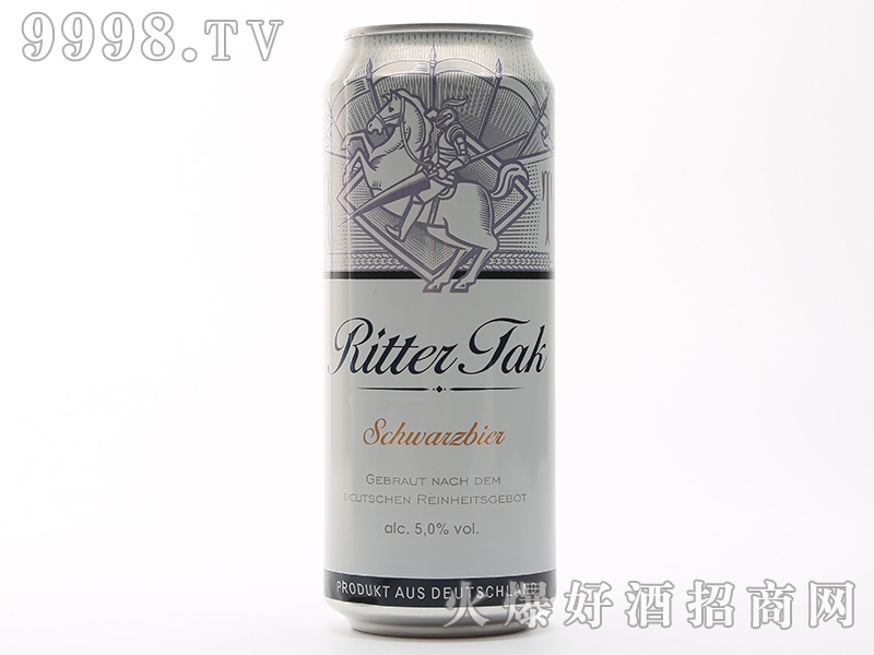 �����Tʿ��ơ��500ml