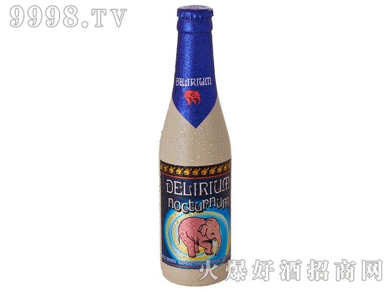 �����ơ��330ml
